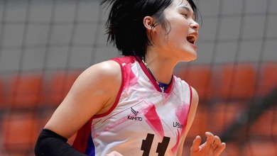 Nguyễn Thị Uyên: Cuộc đối đầu đặc biệt với đội bóng quê hương