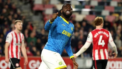 Dự đoán West Ham vs Wolves, 2h00 ngày 11/4, Ngoại hạng Anh 2025/26