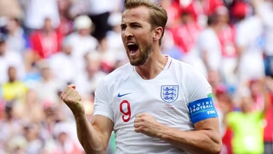 Anh tại World Cup 2026: Hồ sơ và lịch sử đội tuyển