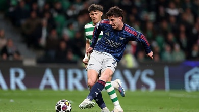 Dự đoán Arsenal vs Bournemouth, 18h30 ngày 11/4, Ngoại hạng Anh 2025/26