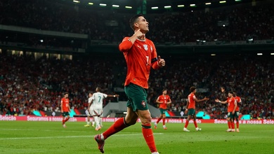 Bồ Đào Nha tại World Cup 2026: Hồ sơ và lịch sử đội tuyển