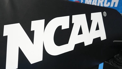 Cầu thủ chuyển nhượng NCAA có thể kiếm tới 5 triệu USD nhờ bản quyền hình ảnh
