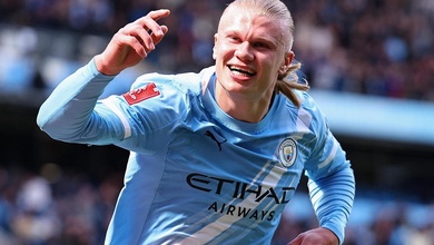 Dự đoán Chelsea vs Man City, 22h30 ngày 12/4, Ngoại hạng Anh 2025/26