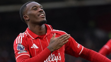 Dự đoán Nottingham vs Aston Villa, 20h00 ngày 12/4, Ngoại hạng Anh 2025/26