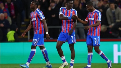 Dự đoán Crystal Palace vs Newcastle, 20h00 ngày 12/4, Ngoại hạng Anh 2025/26