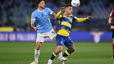 Dự đoán Parma vs Napoli, 20h00 ngày 12/4, Serie A 2025/26