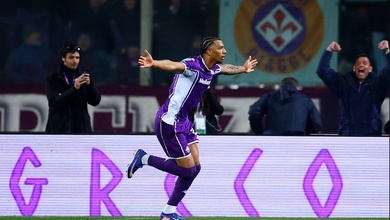 Dự đoán Fiorentina vs Lazio, 1h45 ngày 14/4, Serie A 2025/26