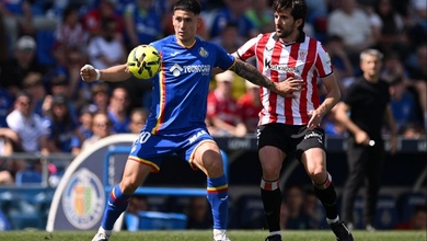 Dự đoán Levante vs Getafe, 2h00 ngày 14/4, La Liga 2025/26