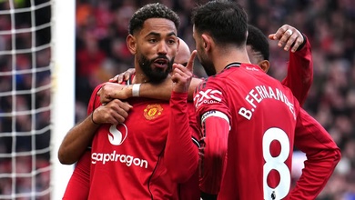 Dự đoán MU vs Leeds, 2h00 ngày 14/4, Ngoại hạng Anh 2025/26