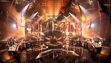 Riot Games có thể mở rộng vai trò của bên thứ ba trong hệ sinh thái VALORANT