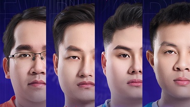 Chung kết FVPL Spring 2026: Xác định nhà vô địch và suất dự FC Pro Master