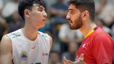 Màn so tài đỉnh cao giữa hai chủ công hàng đầu VĐQG 2026