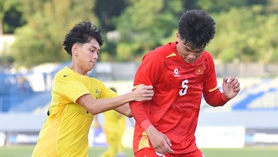 Không cầu thủ nhập tịch “lậu”, bóng đá Malaysia lộ rõ bản chất “hổ giấy”