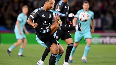 Dự đoán Aston Villa vs Bologna, 2h00 ngày 17/4, Europa League 2025/26