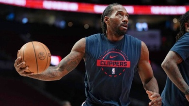 Tiết lộ 3 siêu sao có thể đổi đội: Bão tin đồn điên rồ ở kỳ chuyển nhượng mùa hè NBA