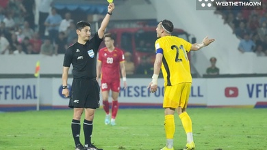 Bóng đá Malaysia rơi vào khủng hoảng, liên đoàn tê liệt vì khoảng trống lãnh đạo