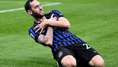 Dự đoán Inter Milan vs Cagliari, 1h45 ngày 18/4, Serie A 2025/26