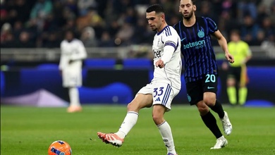 Dự đoán Sassuolo vs Como, 23h30 ngày 17/4, Serie A 2025/26