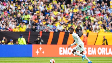 World Cup 2026: FIFA "bất ngờ" trước chi phí vận chuyển, yêu cầu bán vé với "giá gốc"