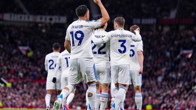 Dự đoán Leeds vs Wolves, 21h00 ngày 18/4, Ngoại hạng Anh 2025/26