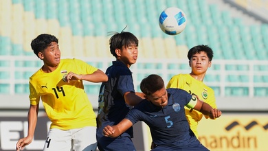 Link xem trực tiếp bóng đá U17 Australia vs U17 Campuchia ngày 17/4