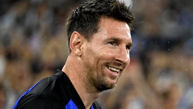 Điều gì đã thúc đẩy Messi mua lại một CLB Tây Ban Nha và mục tiêu của anh là gì?