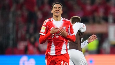 Dự đoán Bayern Munich vs Stuttgart, 22h30 ngày 19/4, Bundesliga 2025/26