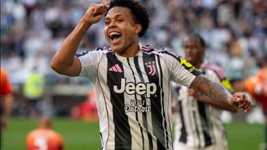 Dự đoán Juventus vs Bologna, 1h45 ngày 20/4, Serie A 2025/26
