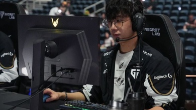 Khủng hoảng LCK: Bê bối thuế của tuyển thủ Esports, hệ lụy quân đội và cuộc chiến pháp lý với toxic fandom