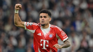 3 cầu thủ vô địch Bundesliga lần đầu tiên với Bayern Munich