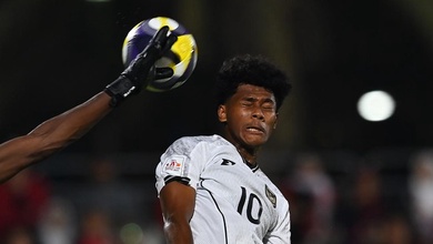 PSSI phẫn nộ vụ “kung fu” trên sân cỏ, yêu cầu xử lý nghiêm cầu thủ U20 Indonesia