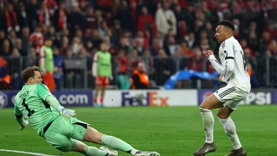 Dự đoán Real Madrid vs Alaves, 2h30 ngày 22/4, La Liga 2025/26