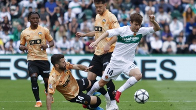 Dự đoán Elche vs Atletico Madrid, 0h00 ngày 23/4, La Liga 2025/26