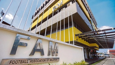 LĐBĐ Malaysia đối mặt nguy cơ bị FIFA “sờ gáy” vì nghi án can thiệp bầu cử chủ tịch