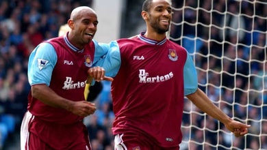 Đội xuống hạng với số điểm cao nhất trong lịch sử Ngoại hạng Anh là ai?