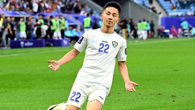 Uzbekistan tại World Cup 2026: Hồ sơ và lịch sử đội tuyển
