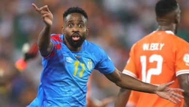 CHDC Congo tại World Cup 2026: Hồ sơ và lịch sử đội tuyển