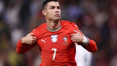 Bồ Đào Nha tại World Cup 2026: Hồ sơ và lịch sử đội tuyển