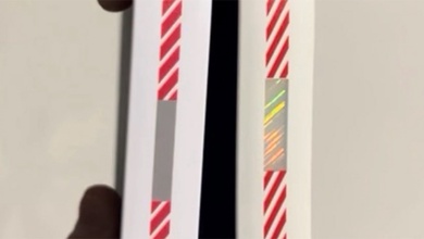 Vợt “hàng tuồn” giá rẻ: Cái bẫy khiến nhiều người chơi pickleball trả giá