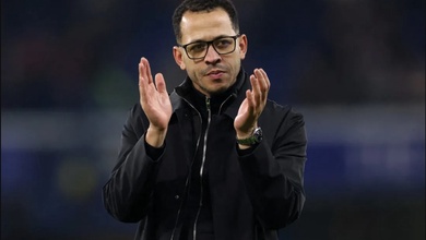 4 tháng sau khi bổ nhiệm Rosenior, thảm họa ở Chelsea là do đâu?