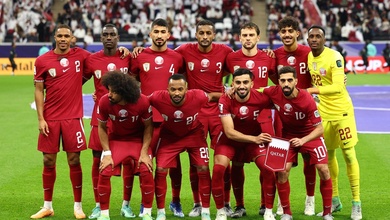 Qatar tại World Cup 2026: Hồ sơ và lịch sử đội tuyển