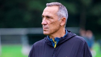 World Cup 2026: Saudi Arabia công bố huấn luyện viên mới sau khi sa thải Herve Renard