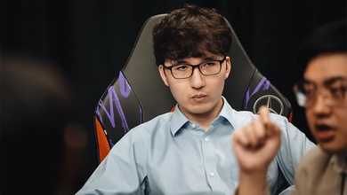 LMHT: Easyhoon trở lại T1 với vai trò HLV, tái hợp Faker sau hơn một thập kỷ