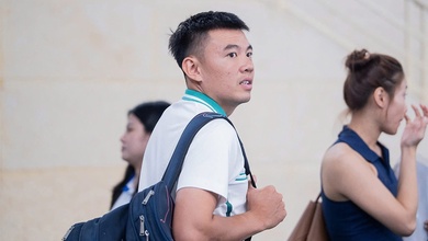 Lý Hoàng Nam không được vào  Main Draw PPA Asia 500: Quy định hợp lý hay bất cập của pickleball chuyên nghiệp?