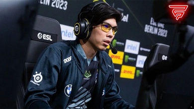 Ủy ban Liêm chính Esports ra tay: Loạt án phạt làm rung chuyển CS2 và Dota 2