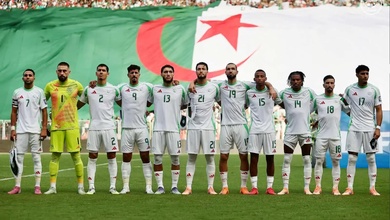 Algeria tại World Cup 2026: Hồ sơ và lịch sử đội tuyển