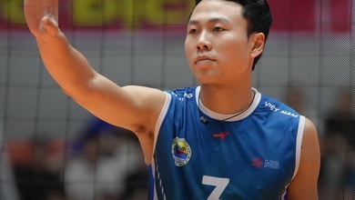 Chung kết nam Cúp Hùng Vương 2026 dời giờ, NHM có thể về nhà lúc rạng sáng