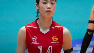 Phạm Quỳnh Hương – bước tiến của tuổi 18 và cơ hội rộng mở chờ đón