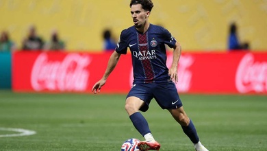 Đội hình dự kiến trận PSG vs Bayern Munich ở bán kết Champions League