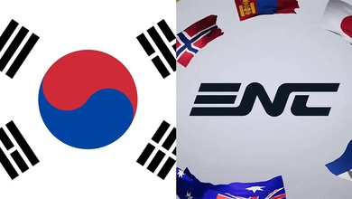 Esports Foundation xác nhận không hợp tác KeSPA, đội tuyển Hàn Quốc vẫn có thể dự ENC 2026?